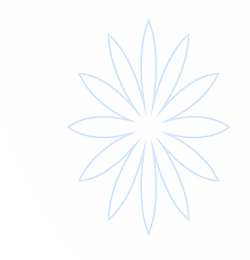 九游体育APP下载-九游体育app-九游体育app官网网站|九游体育
